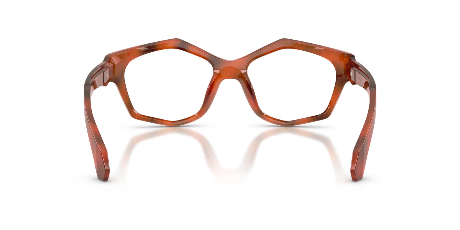 Alain Mikli 3546 Eyeglasses - view 44